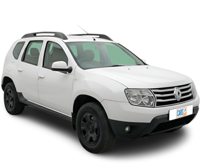 Renault Duster-img